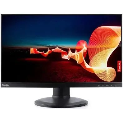 Monitor Lenovo ThinkVision 21,5 s22-18 