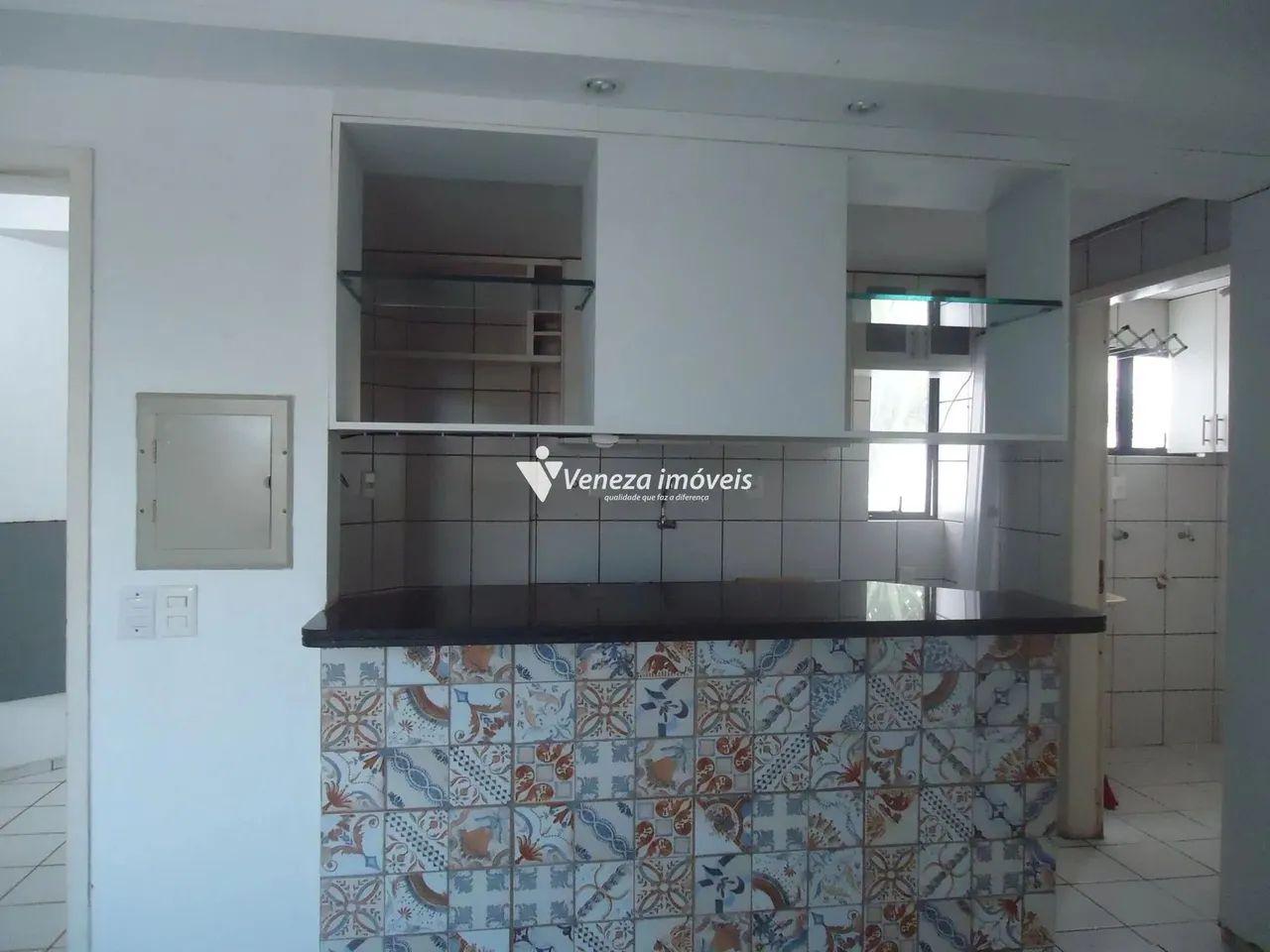Apartamento no Edifício Premiere para Venda - Foto 5