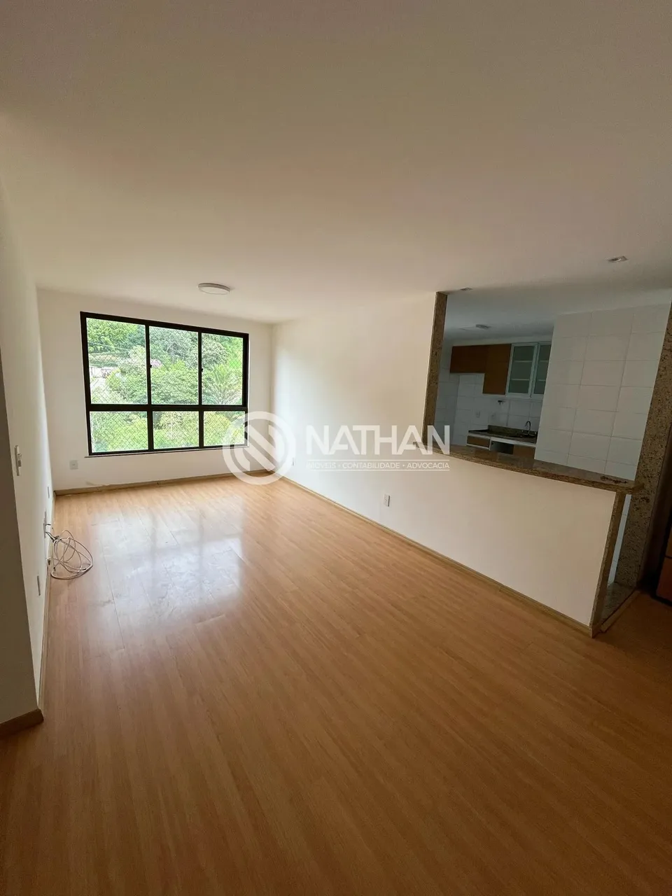Imóvel para aluguel com 70 metros quadrados com 2 quartos em Taumaturgo - Teresópolis - RJ