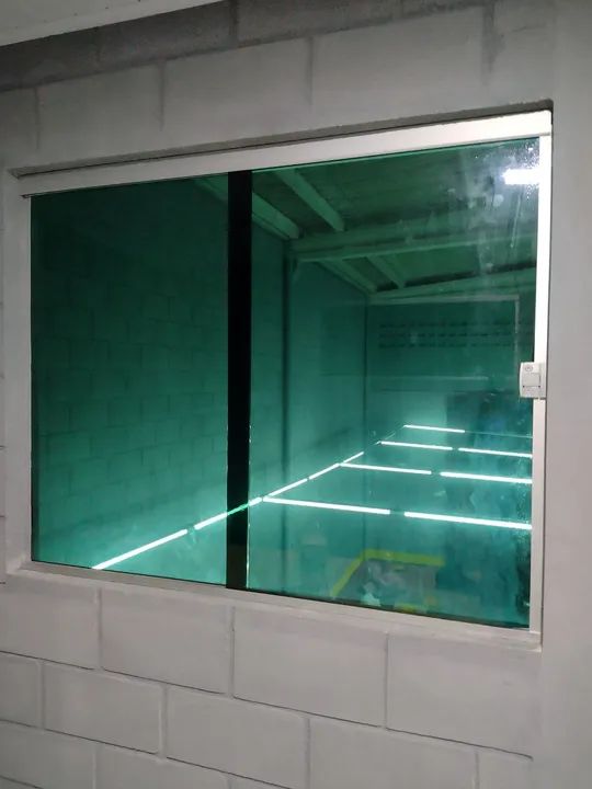 Plotagem em Geral  - Foto 5