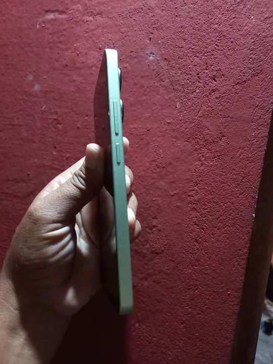 Redmi note 13 256Gb - Foto 2