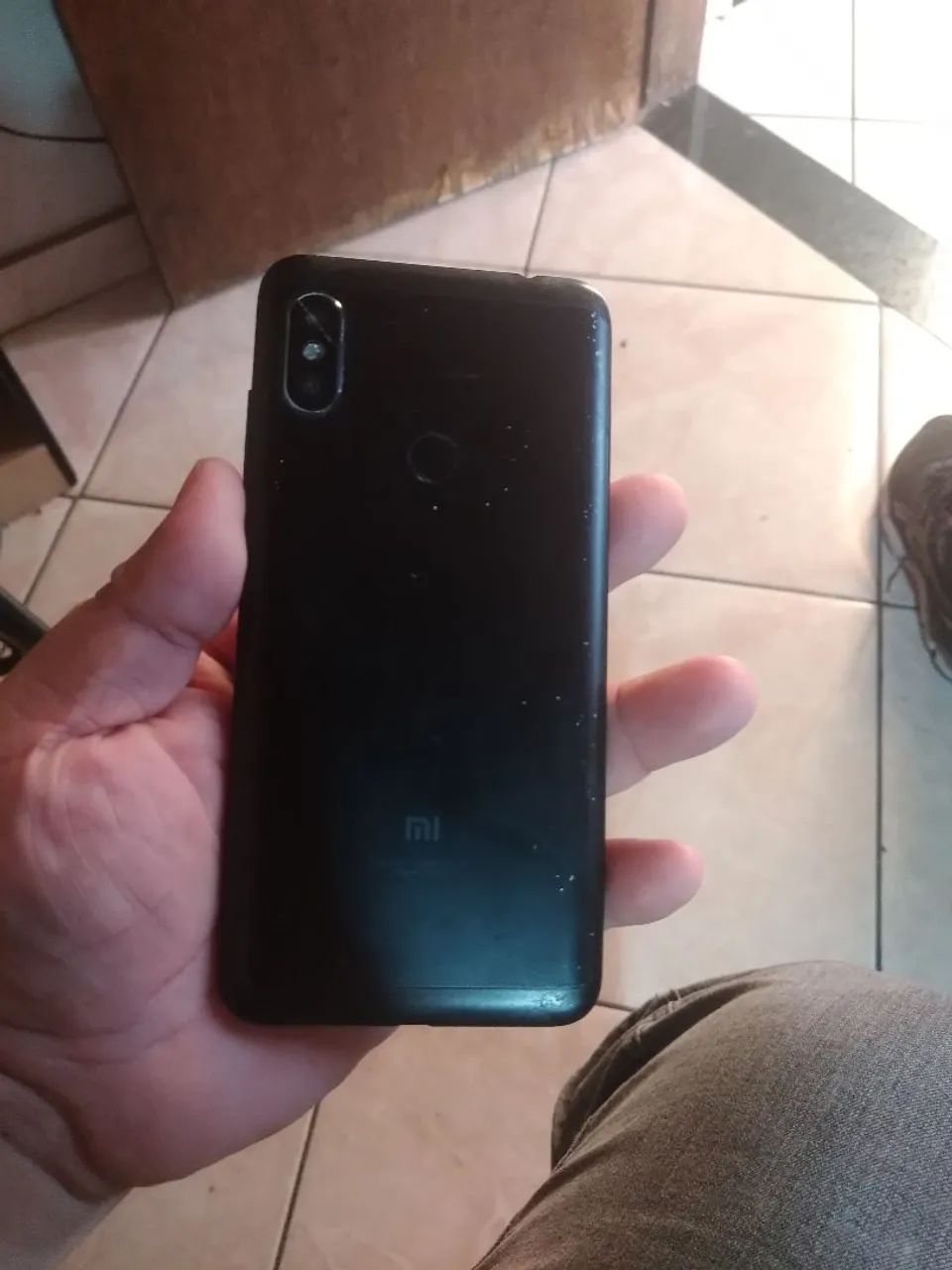 Venda