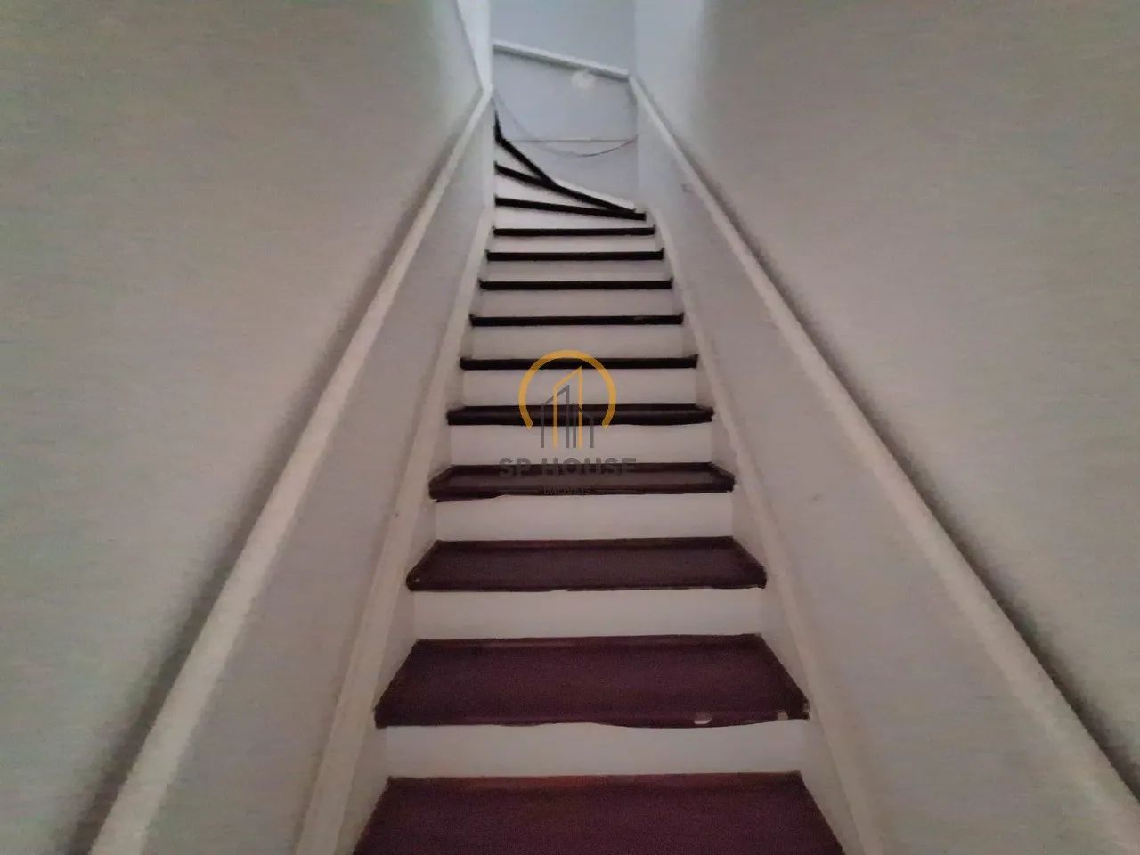 Sobrado comercial para venda e locação na Vila Clementino, 5 salas, 2 vagas de garagem, 14 - Foto 11