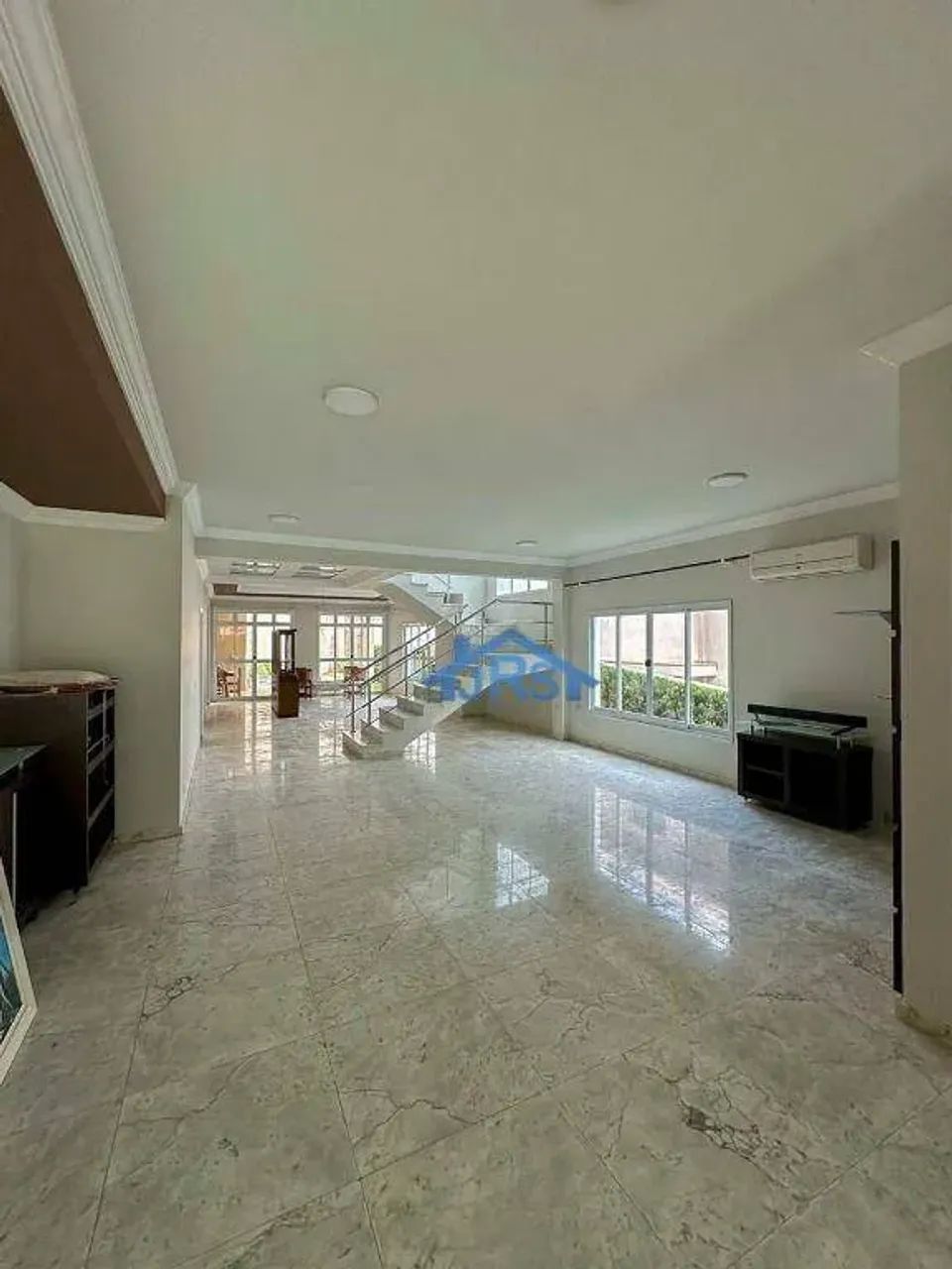 Casa com 4 dormitórios, 500 m² - venda por R$ 4.200.000,00 ou aluguel por R$ 23.080,00/mês - Foto 4