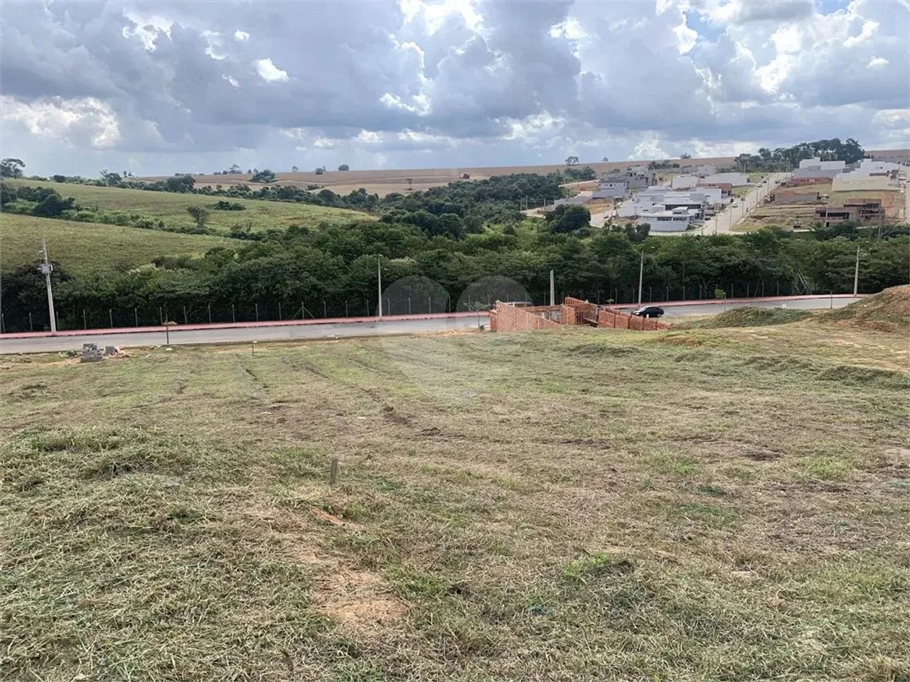 Loteamento à venda em Jardim Villagio Milano - SP - Foto 3