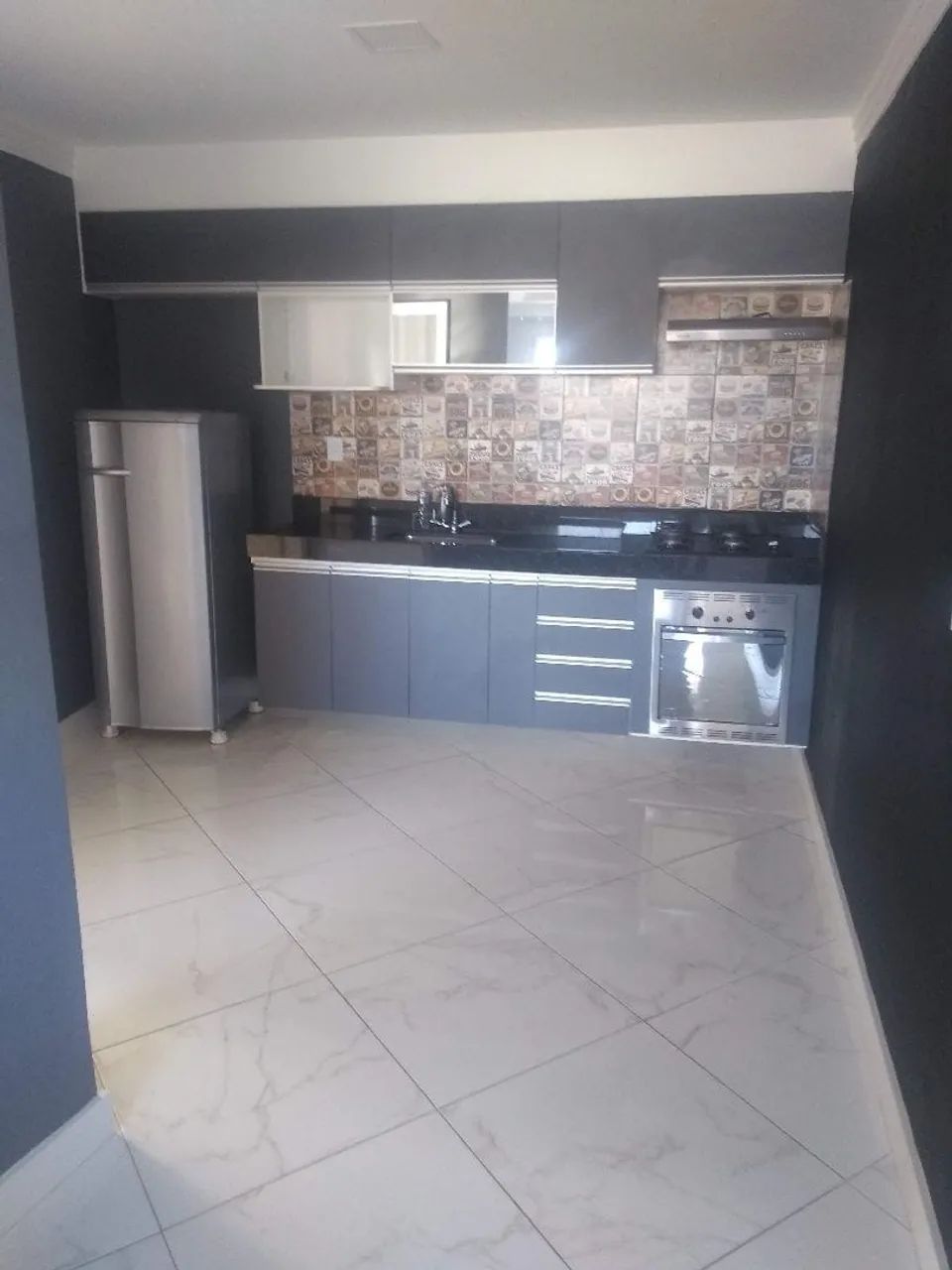 Casa em Cariacica  - Foto 4