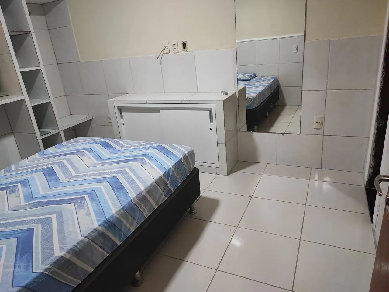 CASA EM PARACURU DISPONIVEL CARNAVAL - Foto 2