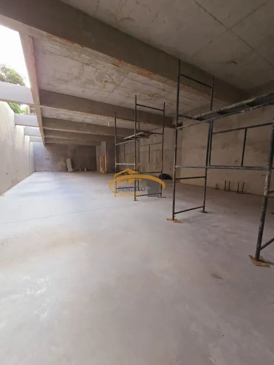 Galpão para venda, Pestana, Osasco. - Foto 3