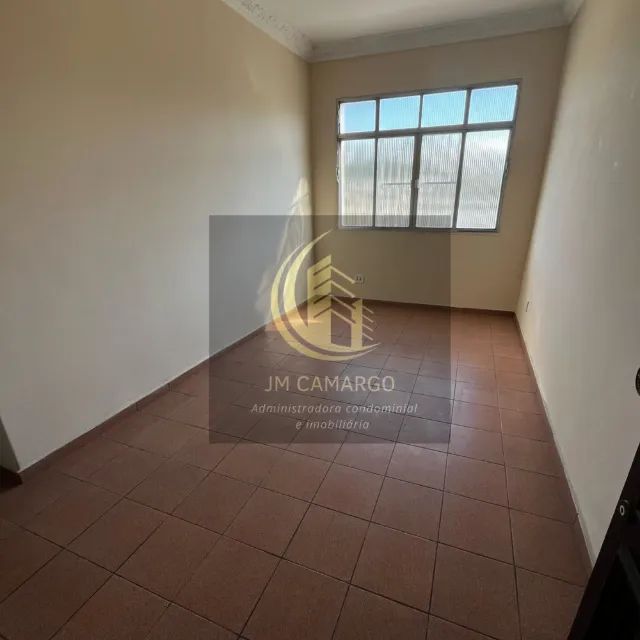 Vendo apartamento 2 quartos na penha - Foto 3