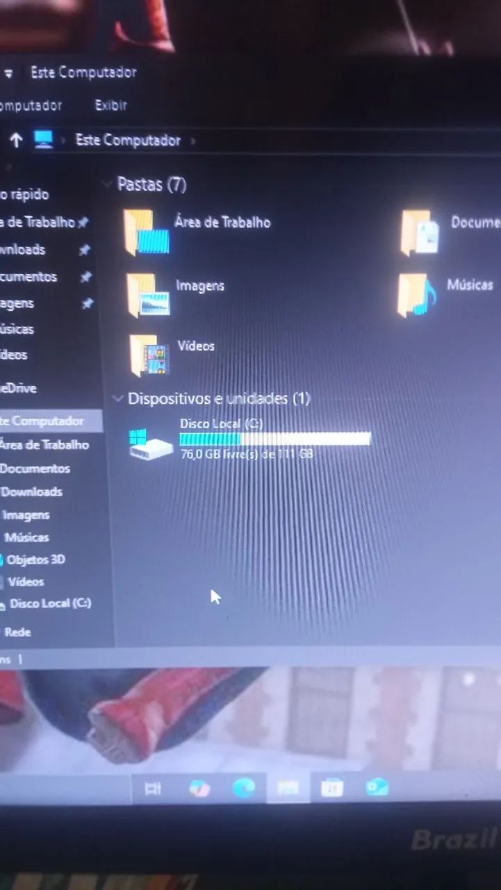 Pc core i3  - Foto 5