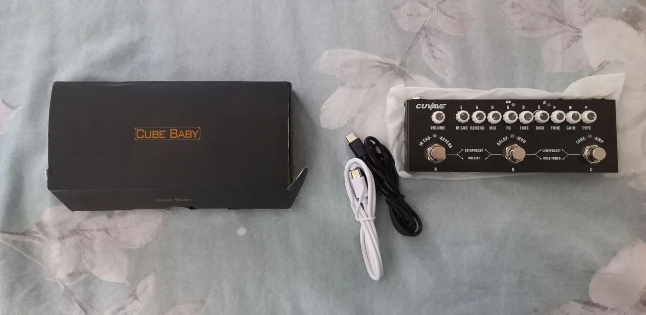 Guitarra Tagima Tg500 + cuvave babe - Foto 2