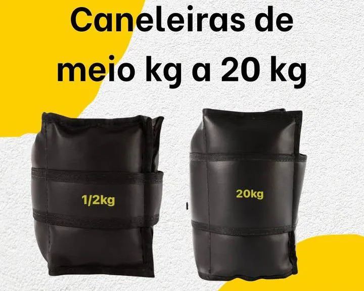 Caneleireiras Top da Qualidade Smart Par  - Foto 3