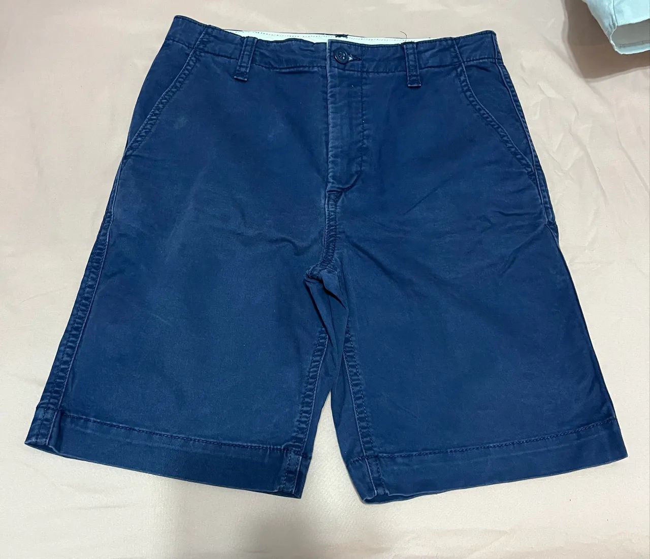 Bermuda GAP kids64861038773506121