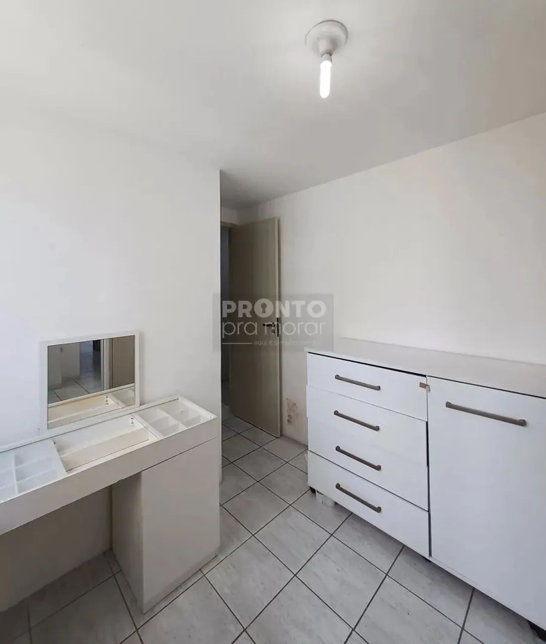 Apartamento Alfredo Aguiar, unidade não informado 903, Madalena - Foto 2