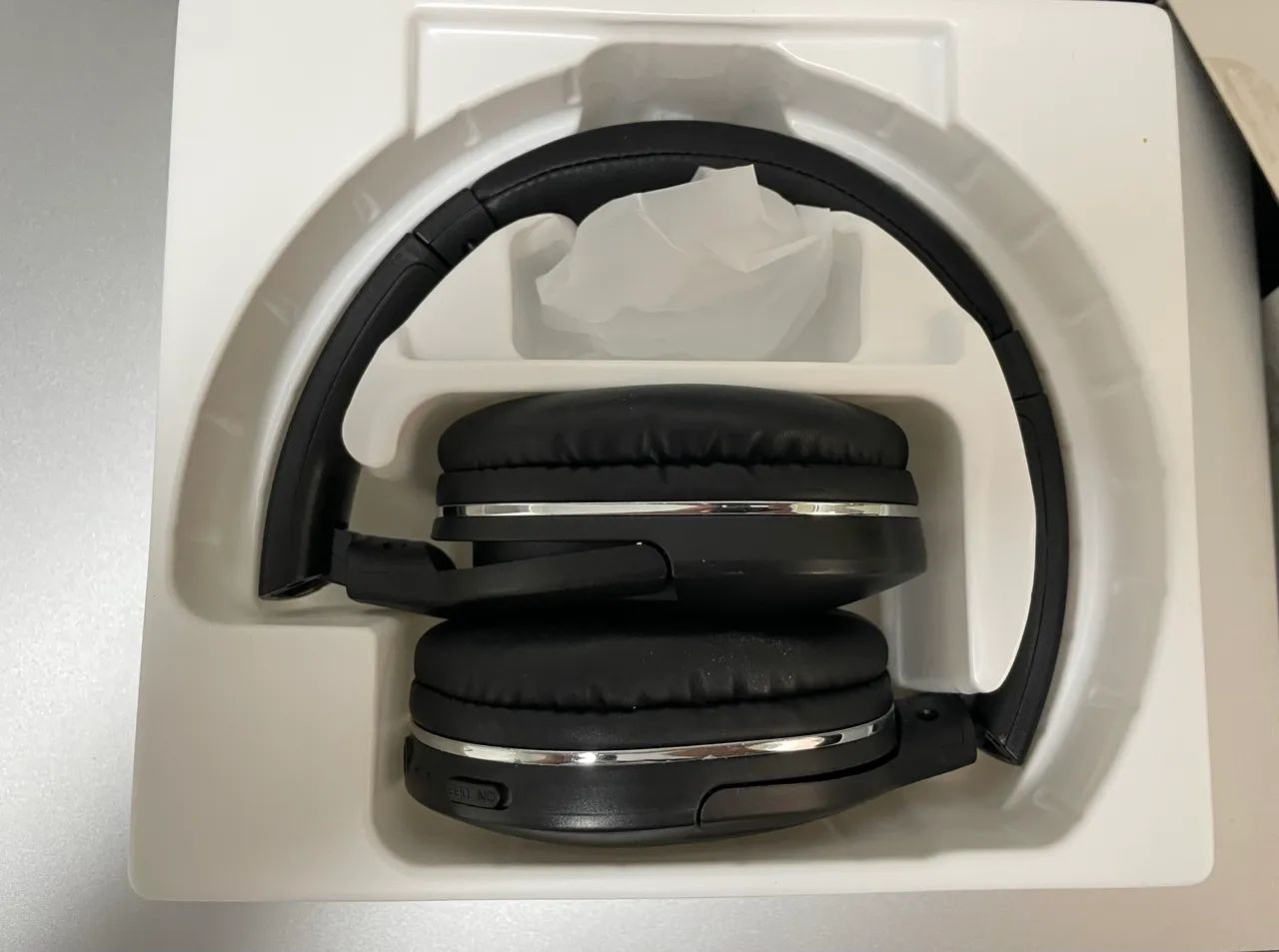 Fone Baseus D02pro - Foto 3