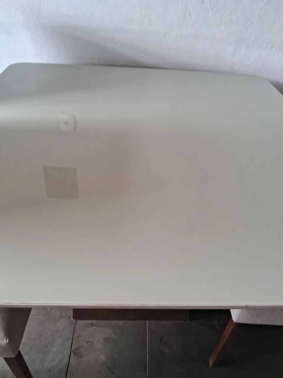 Mesa de jantar - Foto 2