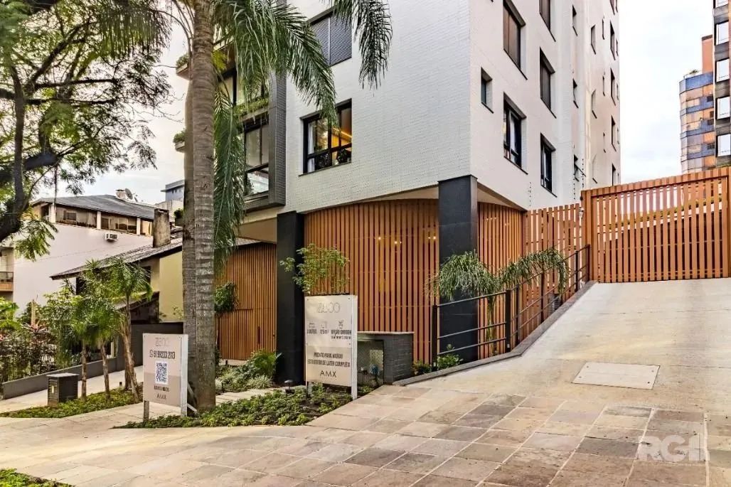 Apartamento de 3 suítes (2 suítes americanas) - Foto 3