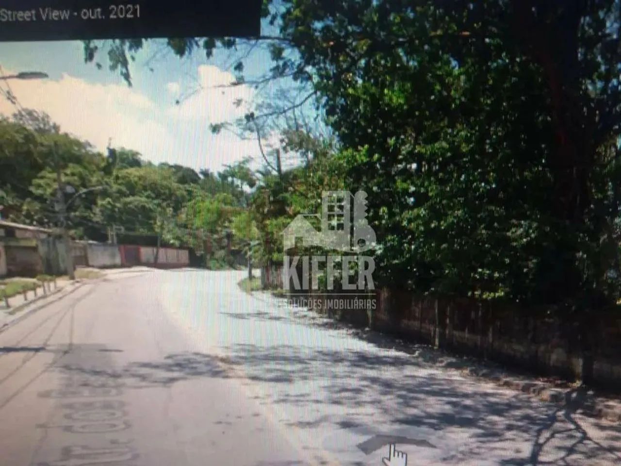 Terreno em Vargem Grande venda - Foto 4