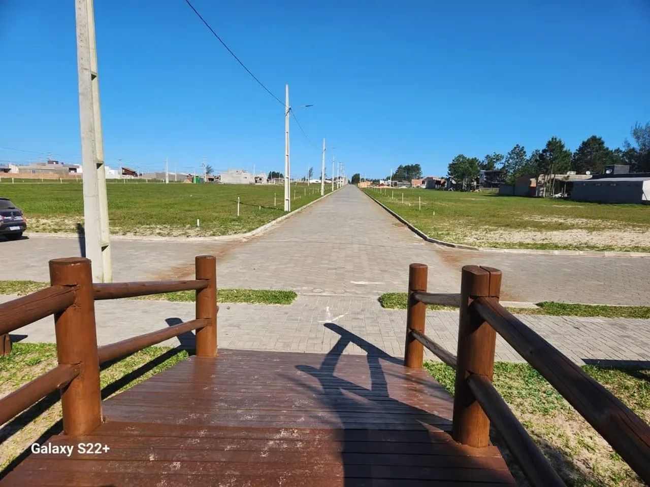 Reparos residencial (marido de aluguel) - Foto 3
