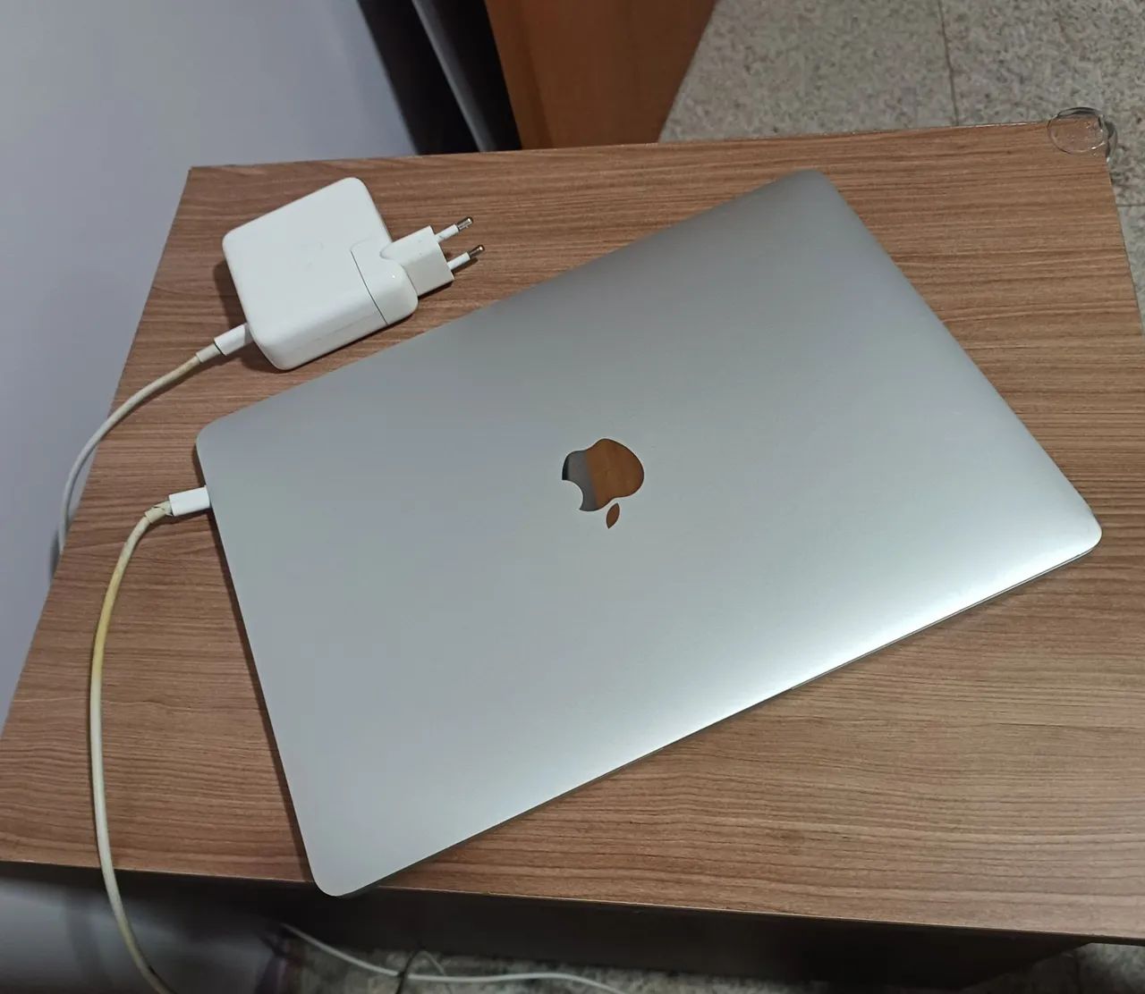 macbook pro 13 2017