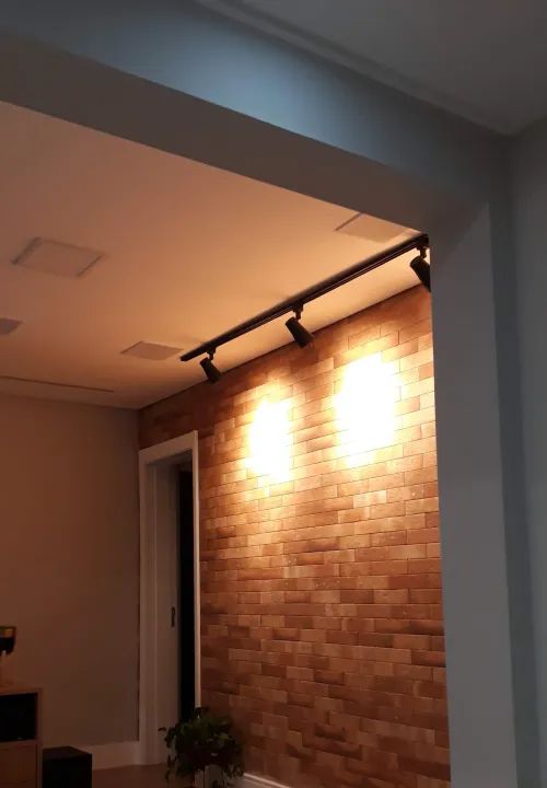 apartamento a venda em osasco - Foto 3