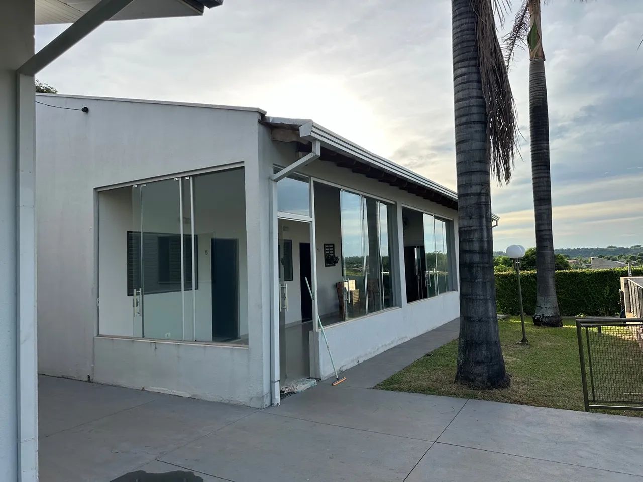 Chácara pé de cedro - Foto 9