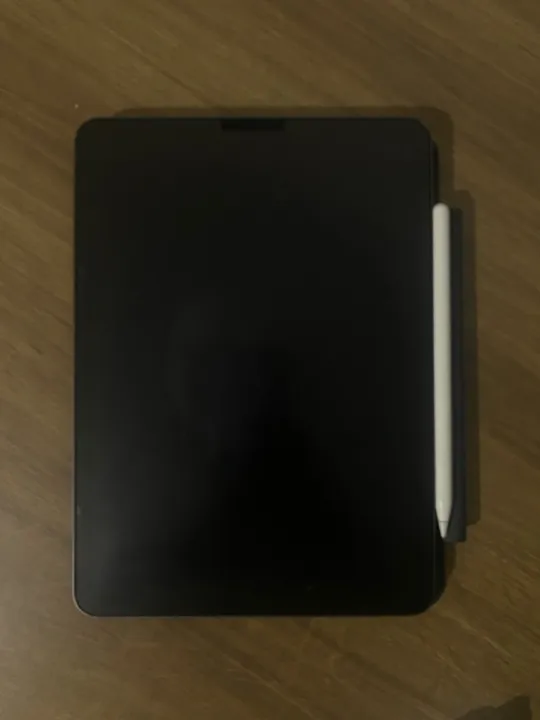 ipad air 4 256gb ipad air 4 256gb