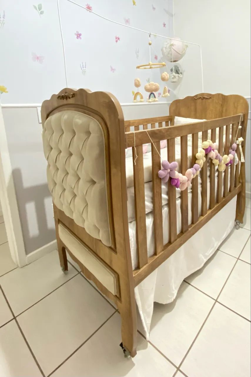 Berço64520811151107120