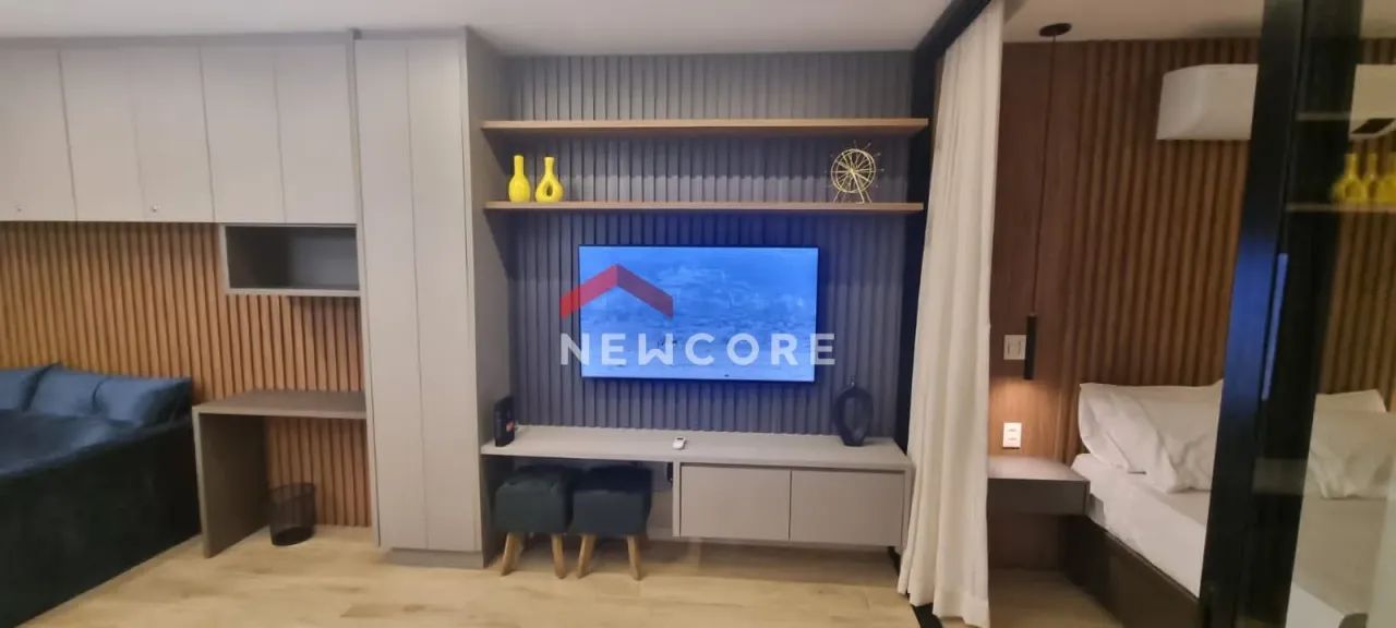 Apartamento em Rua Barata Ribeiro - Copacabana - Rio de Janeiro/RJ - Foto 7