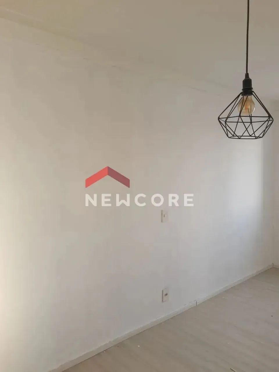 Apartamento em Rua Fontoura Xavier - Itaquera - São Paulo/SP - Foto 3