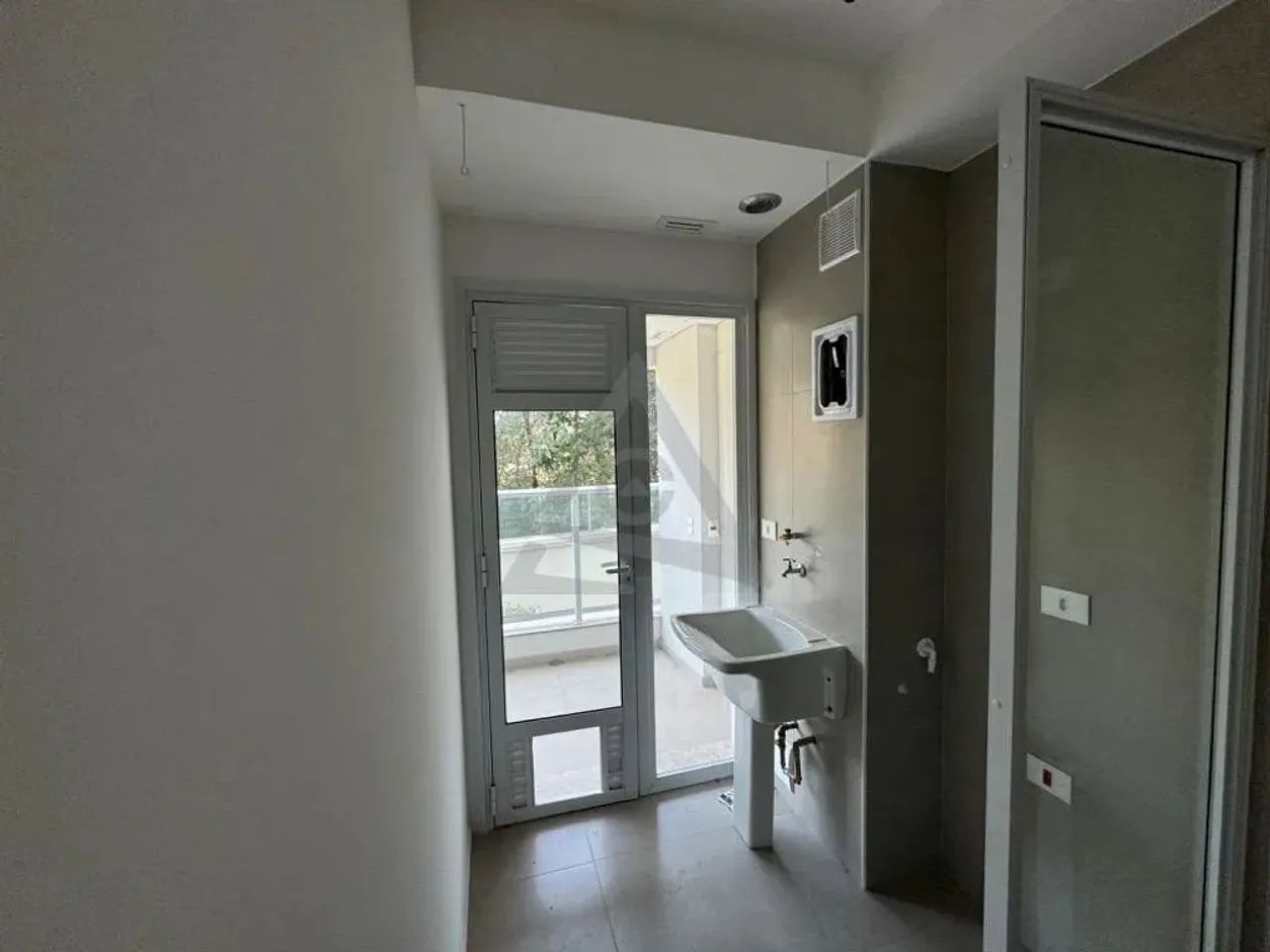 Apartamento à venda em Campinas, Taquaral, com 3 quartos, com 89 m², Dna Taquaral - Foto 5