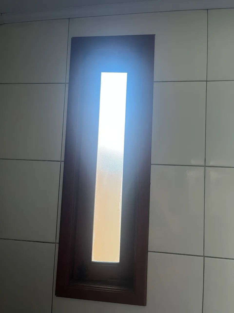 Windows64960461579523121