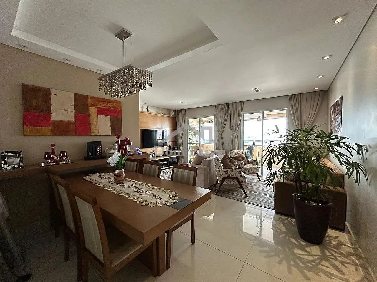 Locação-Apartamento-São Paulo-Ipiranga