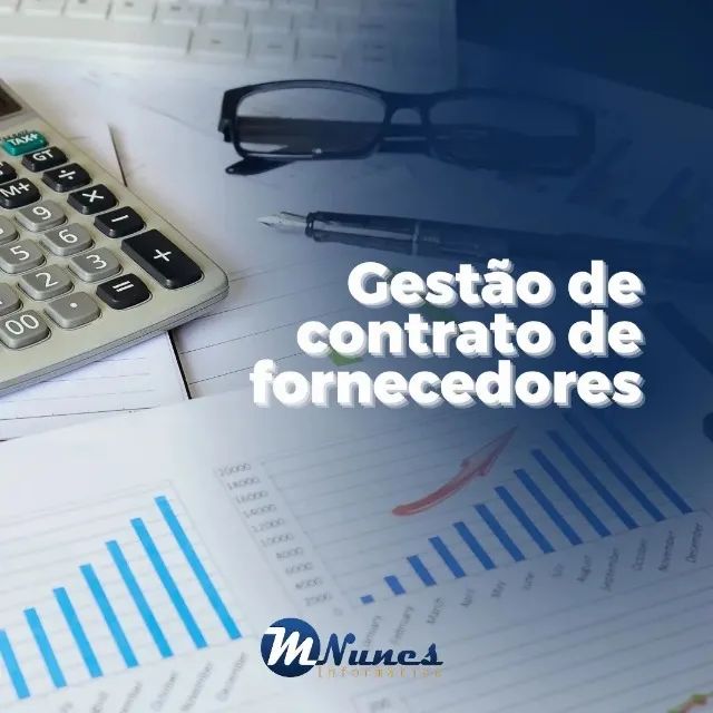 Suporte Técnico para Empresas - Foto 3