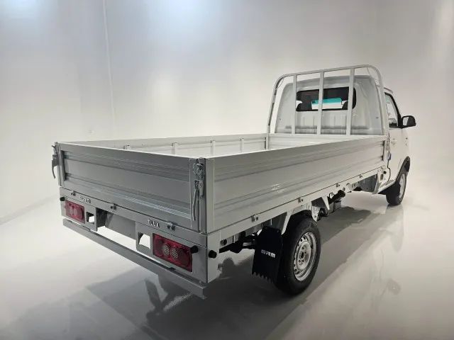 SHINERAY T30 - Foto 3