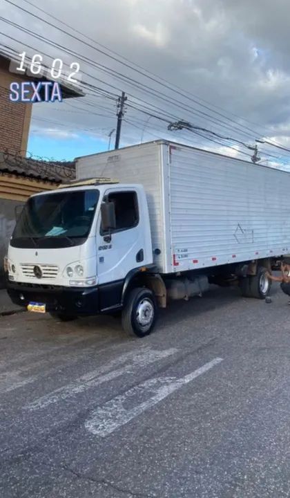 Accelo 915c - Foto 2