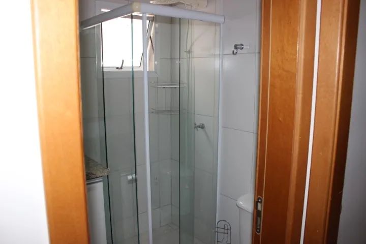 Foto - Jacareí - Jardim Flórida