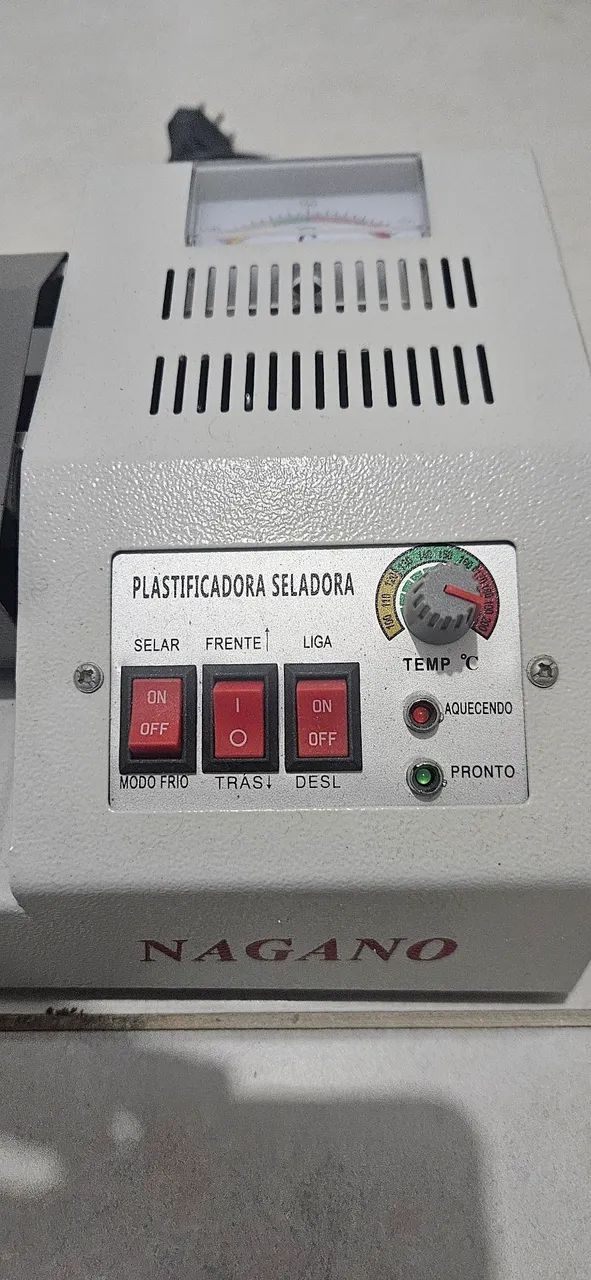 Plastificadora64706226933507121