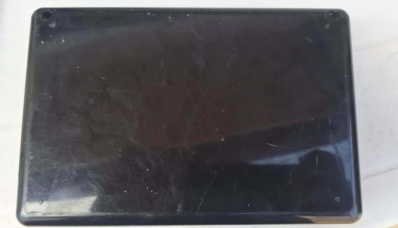Case para Nintendo Ds Lite itens Ilustrativos - Foto 3