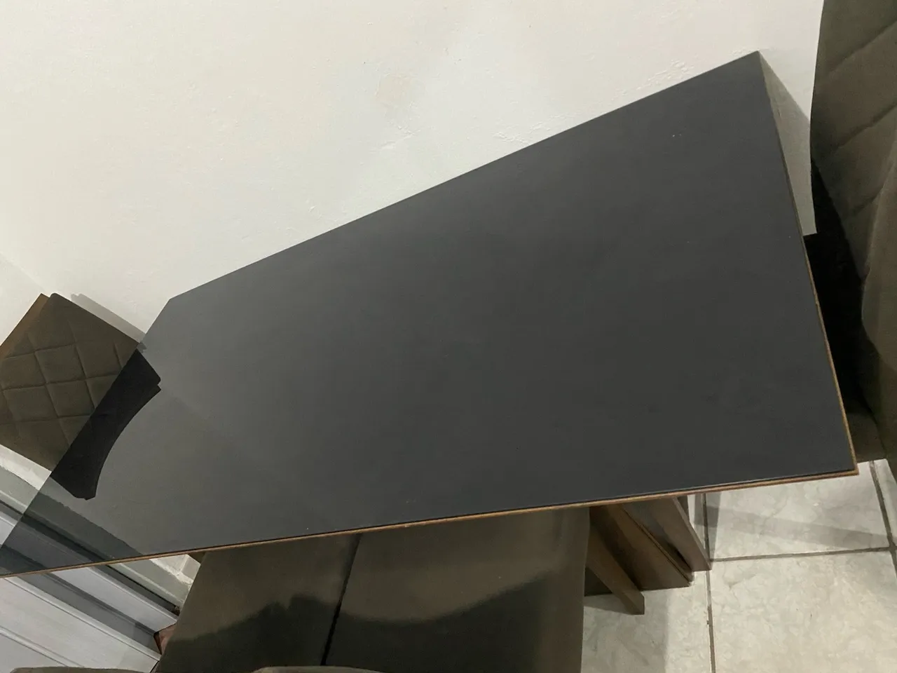 Mesa