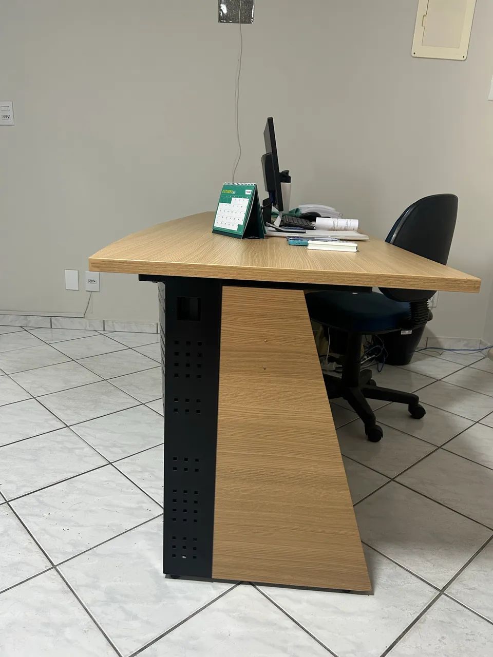 Office Desk64231152700290121