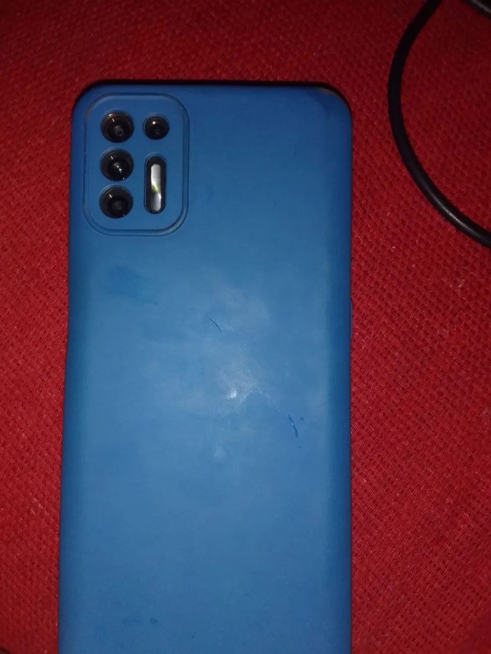 Moto g9 plus - Foto 2