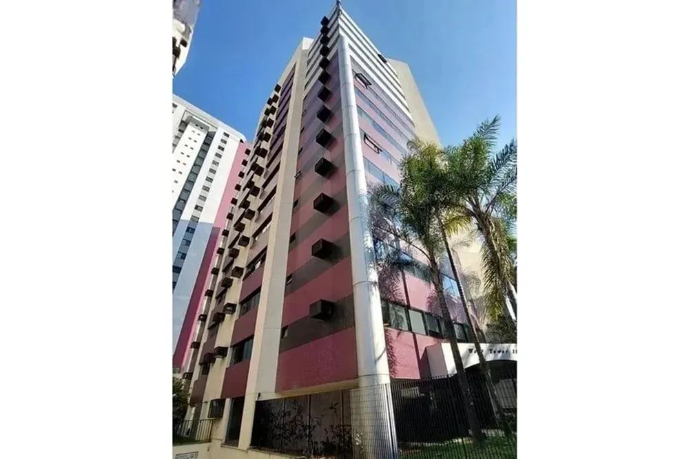 SALA COMERCIAL em São Paulo - SP, Sumarezinho - Foto 2