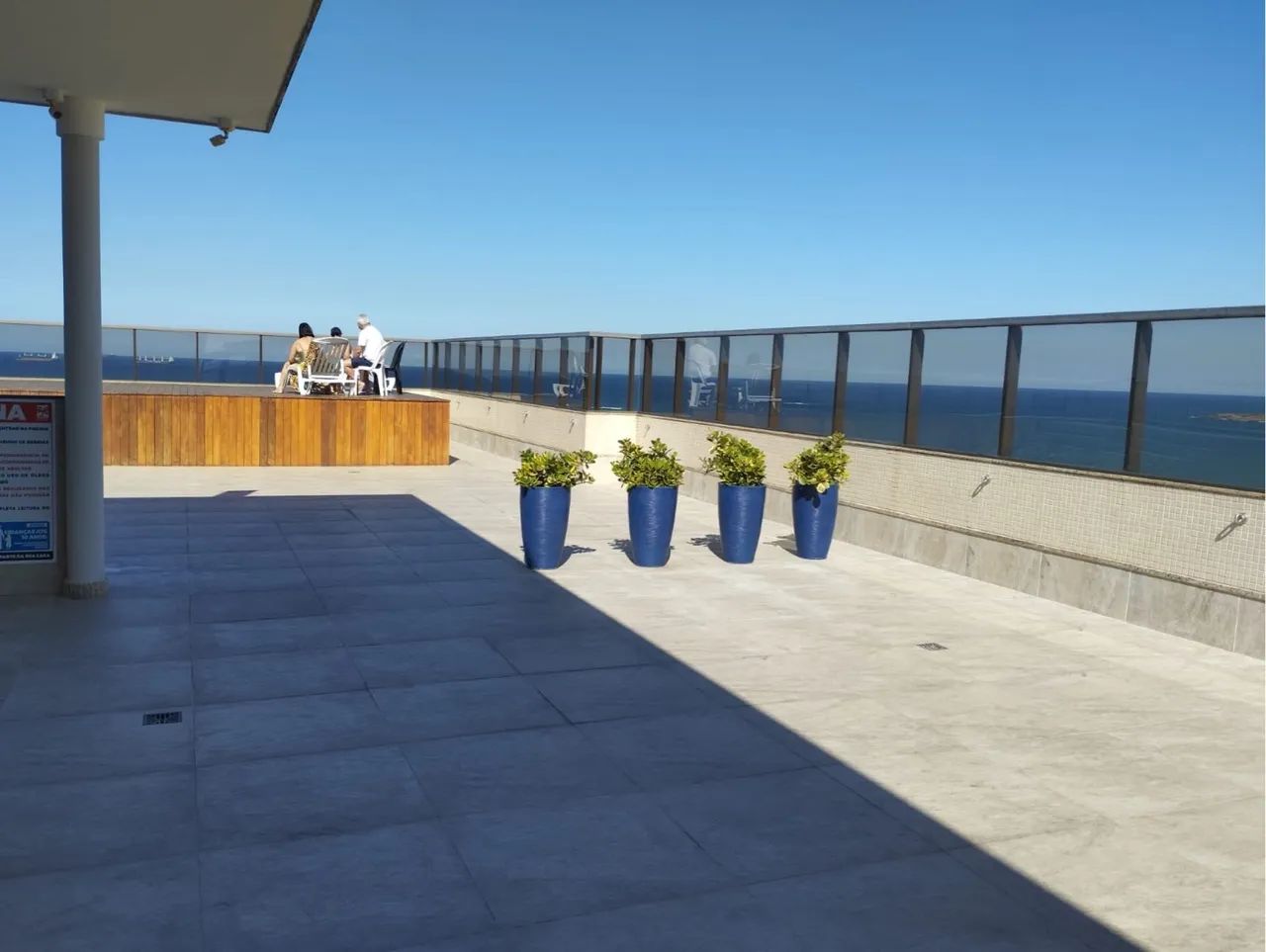 Apartamento para temporada  - Foto 2