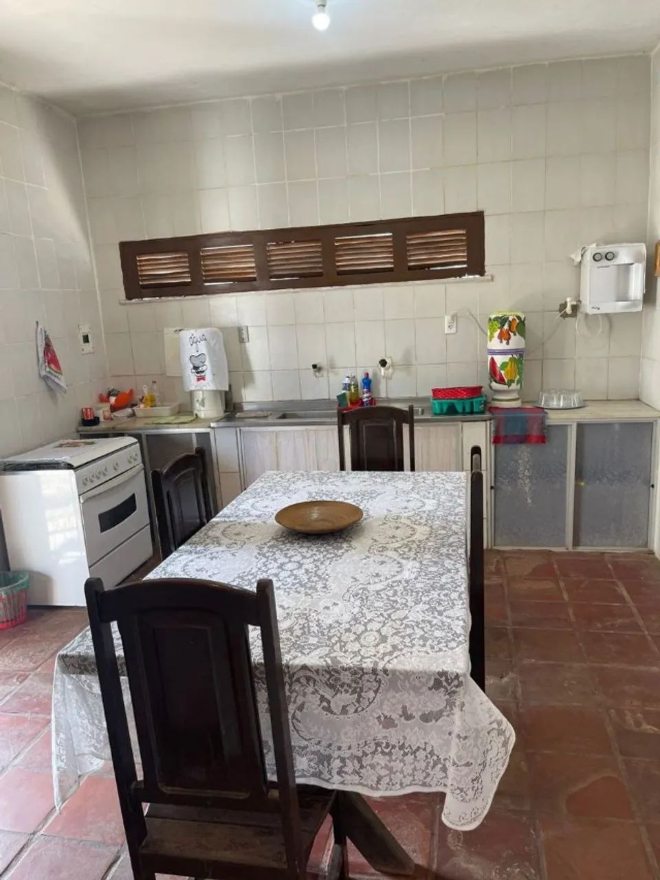 TAIBA - Casa de Praia na Taíba - Foto 12