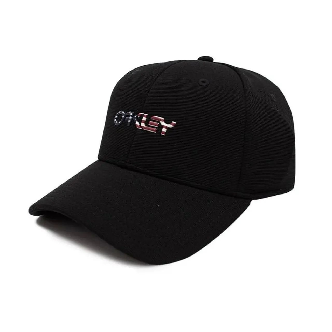 Boné Oakley original