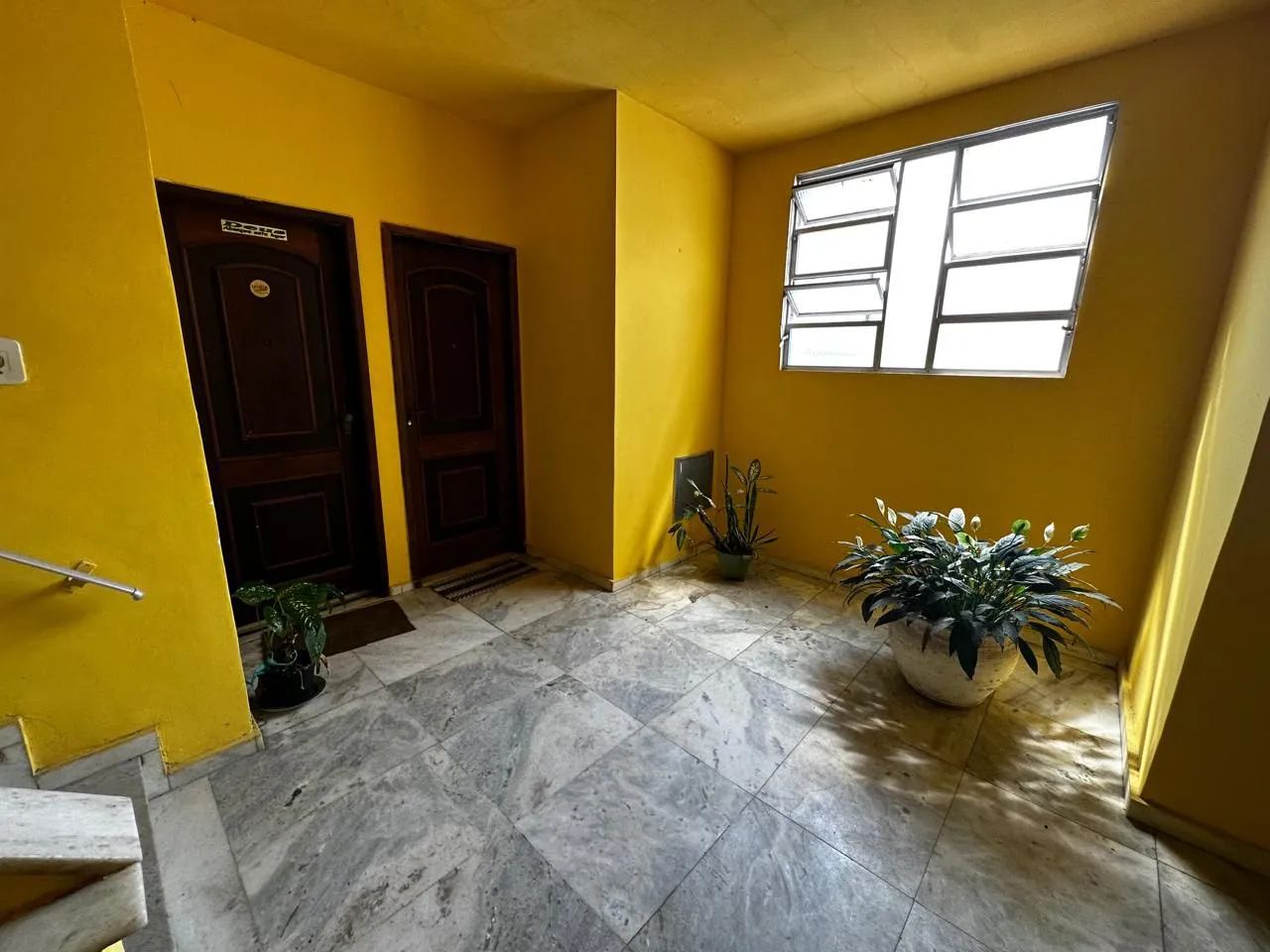 APARTAMENTO BEIRA MAR MURIQUI  - Foto 3