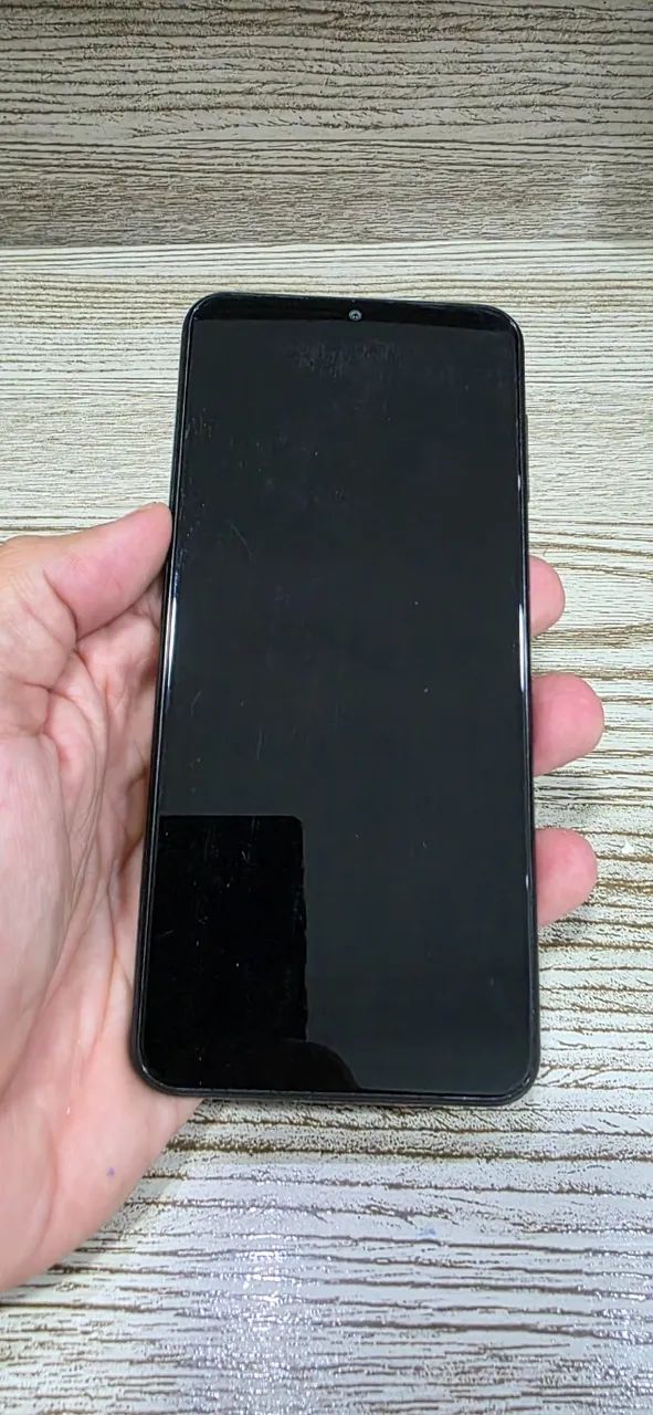 Galaxy A23 5G 128GB - Foto 3