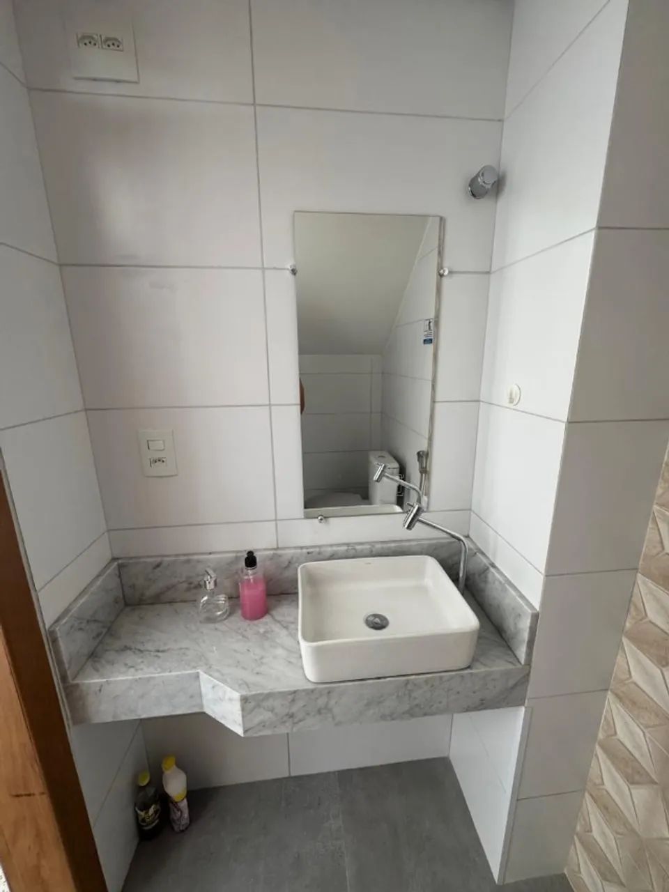 Ótima loja, primeira locação.  - Foto 3