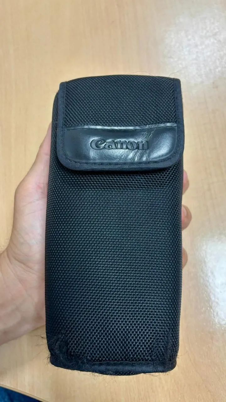 Flash Speedlite 580EX || Canon - Foto 3